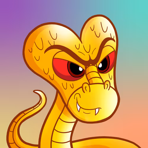 Veecon Viper