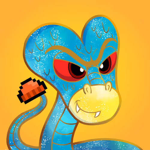 Veecon Viper