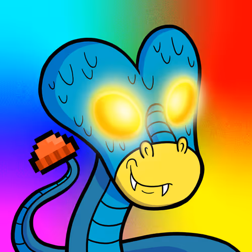 Veecon Viper