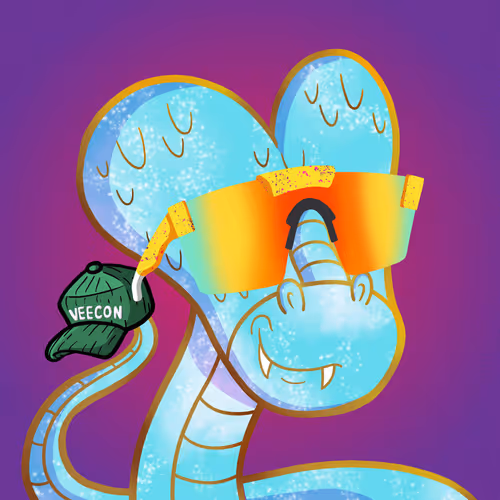 Veecon Viper
