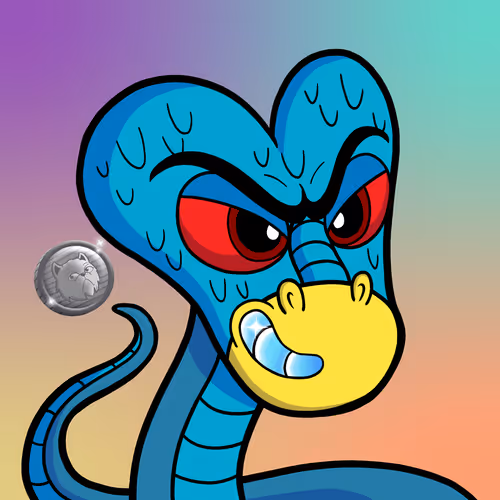 Veecon Viper