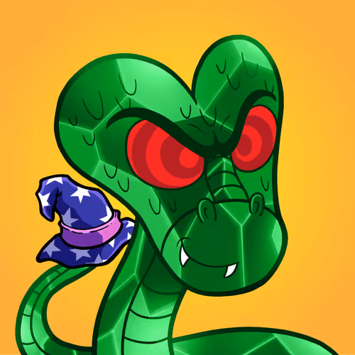 Veecon Viper