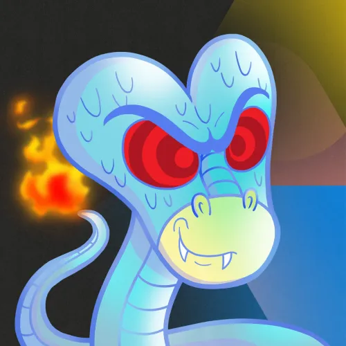 Veecon Viper
