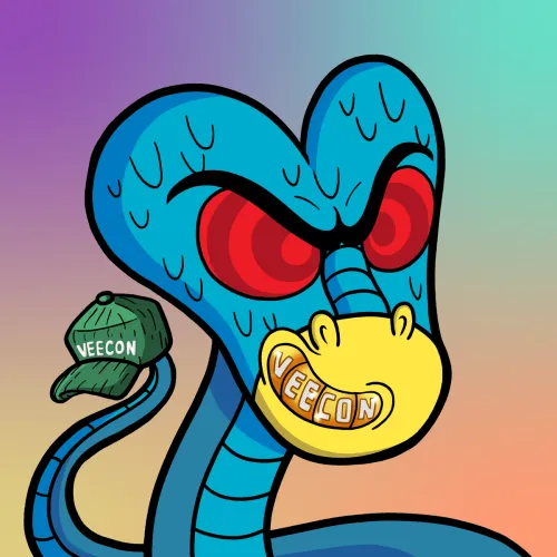 Veecon Viper