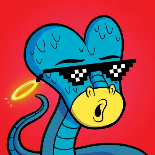VeeCon Viper #6222