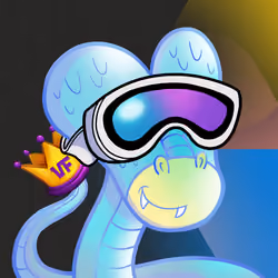 VeeCon Viper #7617