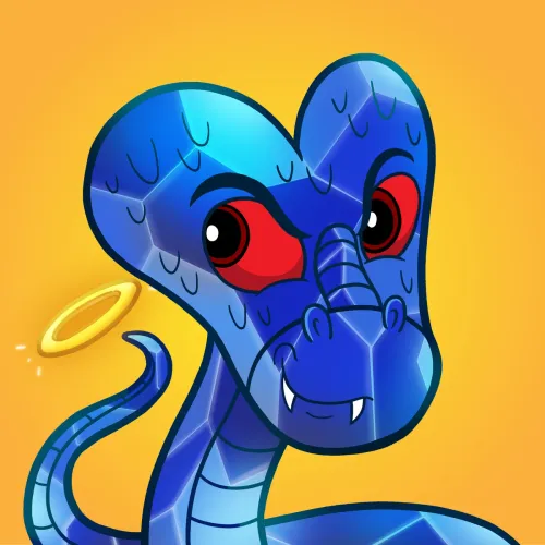 Veecon Viper