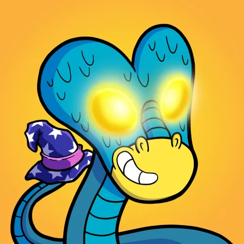 Veecon Viper