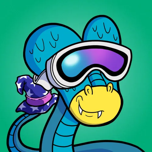 Veecon Viper