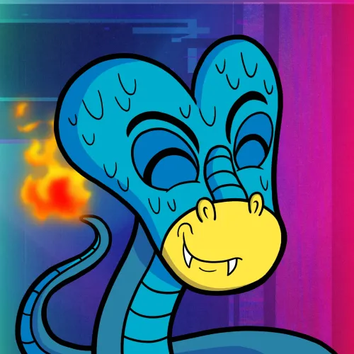 Veecon Viper