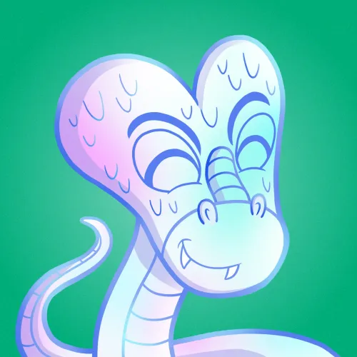 Veecon Viper