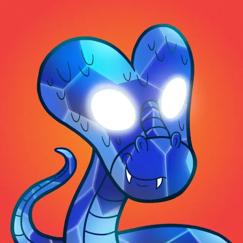 Veecon Viper