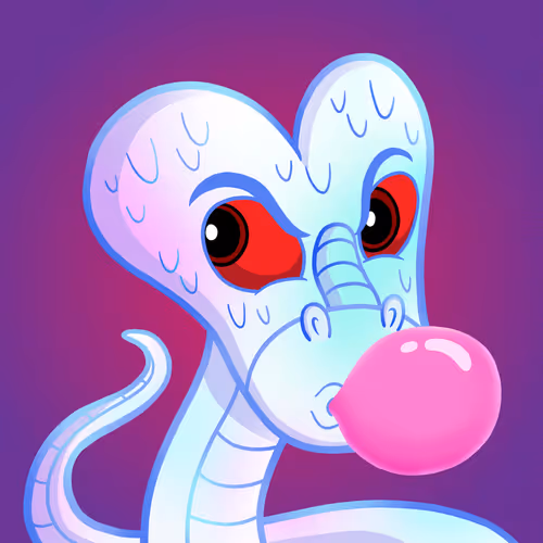 Veecon Viper