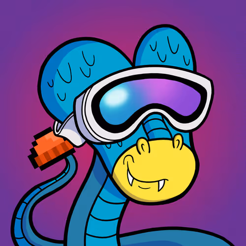 Veecon Viper