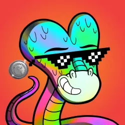 VeeCon Viper #10085