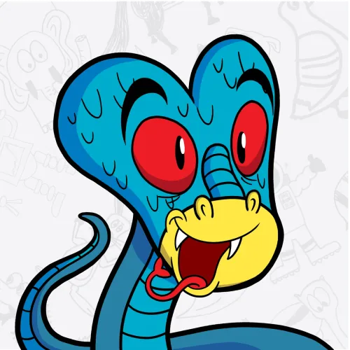 Veecon Viper