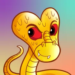 VeeCon Viper #3471