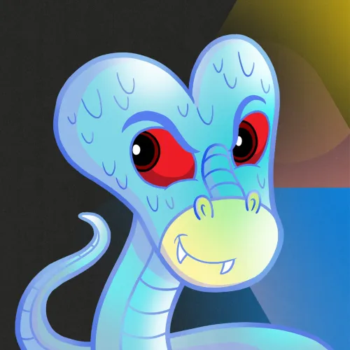 Veecon Viper