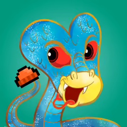 VeeCon Viper #5635
