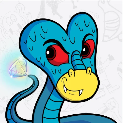 Veecon Viper