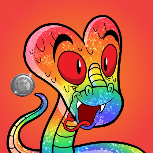 Veecon Viper