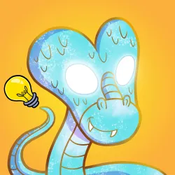 VeeCon Viper #10037