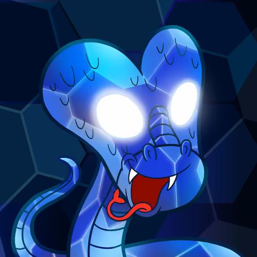 VeeCon Viper #5649