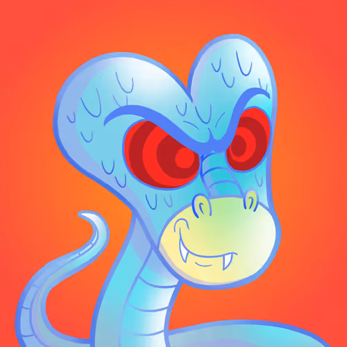 Veecon Viper