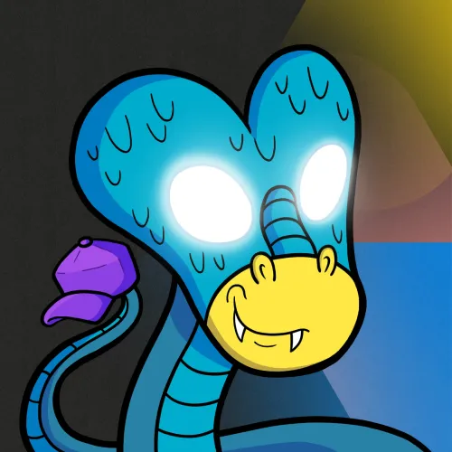 VeeCon Viper #6211