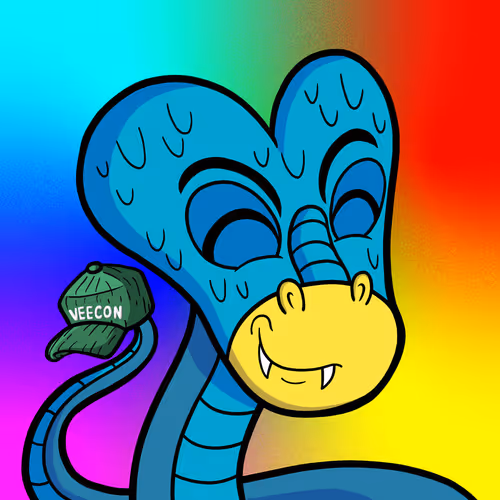 Veecon Viper