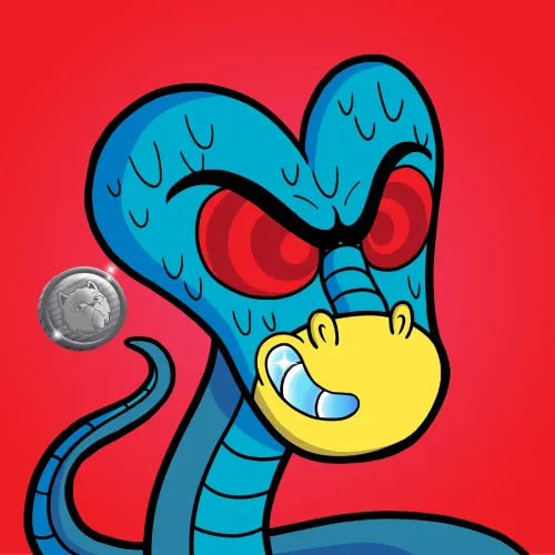 Veecon Viper
