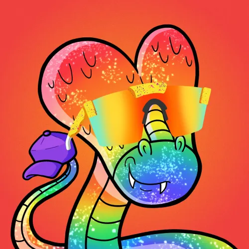 Veecon Viper