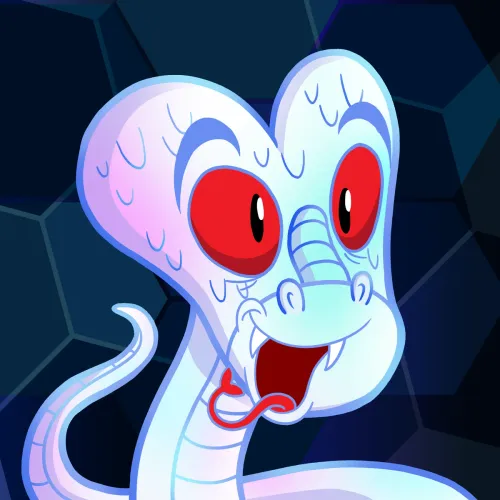 Veecon Viper