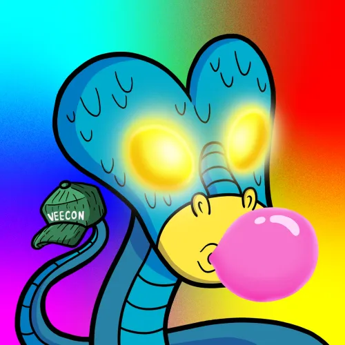 Veecon Viper