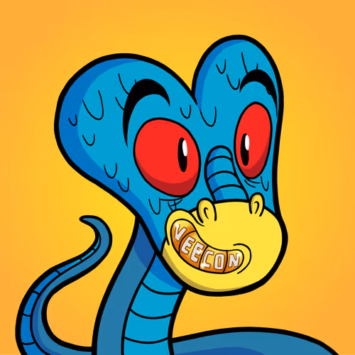 Veecon Viper