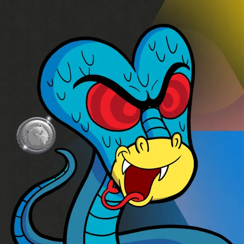 Veecon Viper
