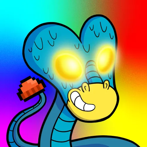 Veecon Viper