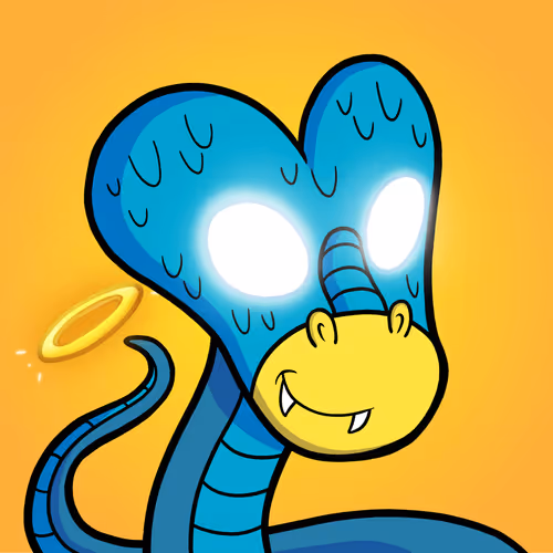 Veecon Viper