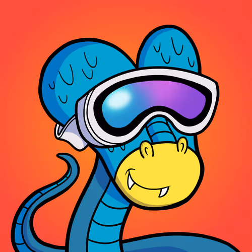 Veecon Viper