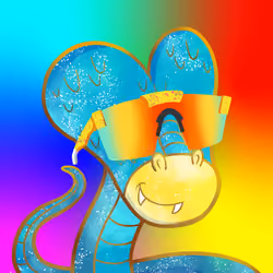 VeeCon Viper #3227