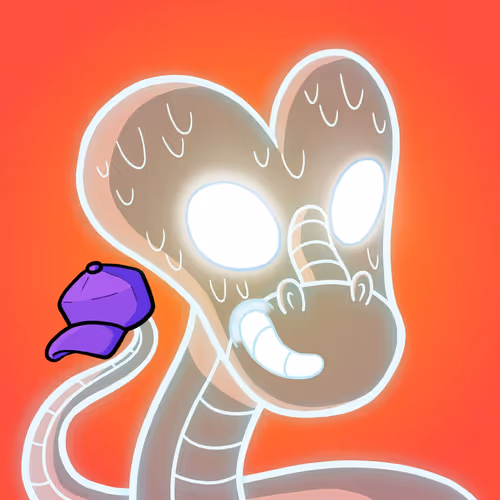 Veecon Viper