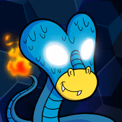 VeeCon Viper #7747