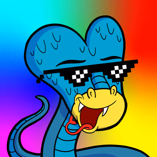 Veecon Viper