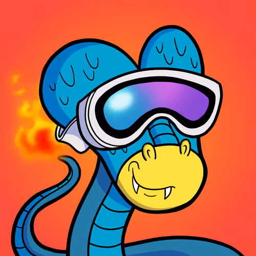 Veecon Viper