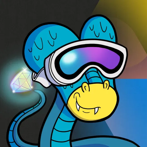 Veecon Viper