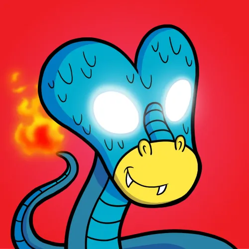 Veecon Viper
