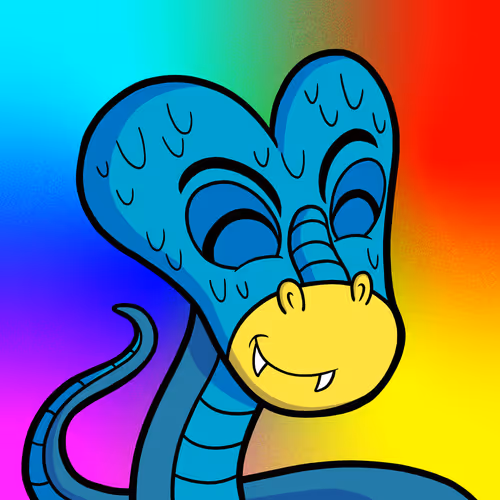 Veecon Viper