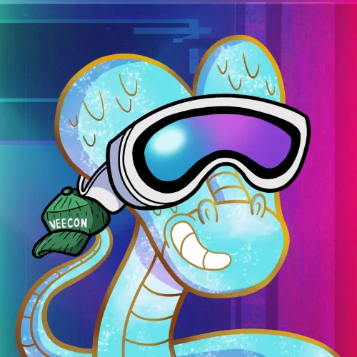 Veecon Viper