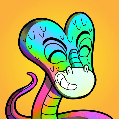 Veecon Viper