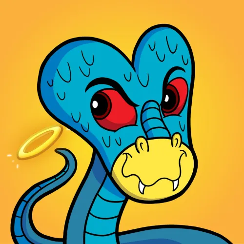 VeeCon Viper #4212